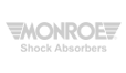 企业应用的手机号狂轰滥炸软件